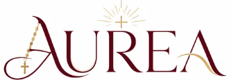 Aurea